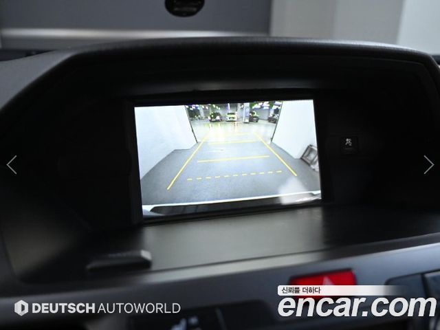 HONDA 오딧세이 3.5 2013 - photo 15 - Import Corée du Sud | International Cars