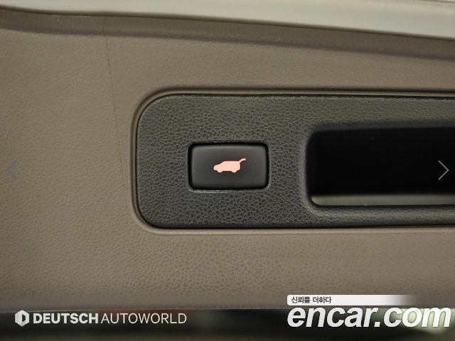 HONDA 오딧세이 3.5 2013 - photo 20 - Import Corée du Sud | International Cars