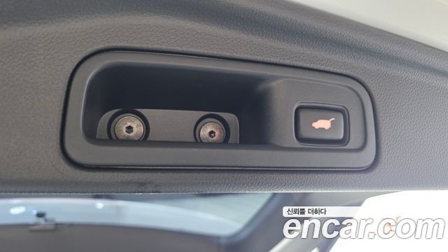 HONDA 파일럿 3세대 3.5 엘리트 2019 - photo 16 - Import Corée du Sud | International Cars