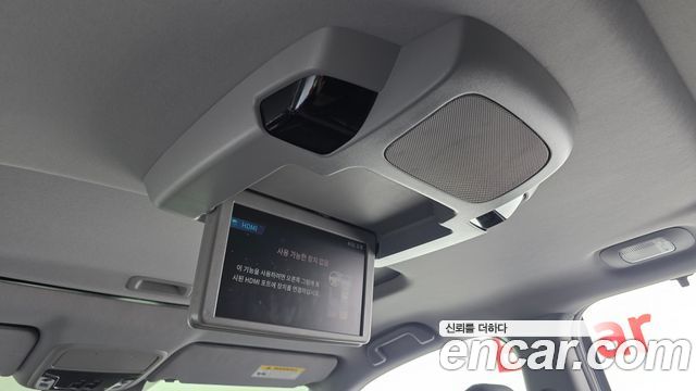 HONDA 파일럿 3세대 3.5 엘리트 2019 - photo 23 - Import Corée du Sud | International Cars