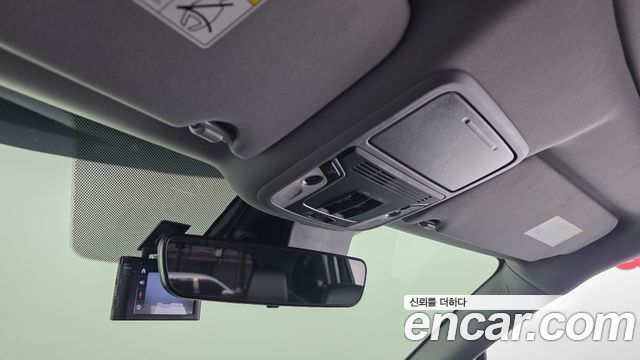 HONDA 파일럿 3세대 3.5 엘리트 2019 - photo 28 - Import Corée du Sud | International Cars