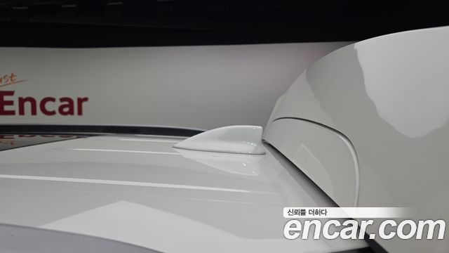 HONDA 파일럿 3세대 3.5 엘리트 2019 - photo 31 - Import Corée du Sud | International Cars
