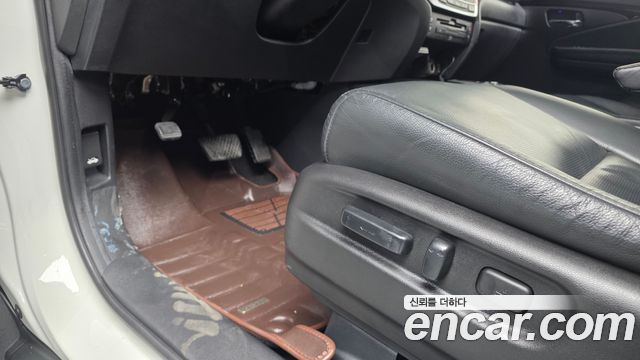 HONDA 파일럿 3세대 3.5 엘리트 2019 - photo 33 - Import Corée du Sud | International Cars