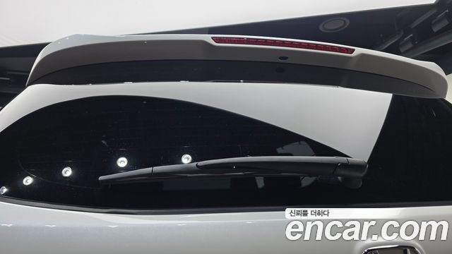 HONDA 파일럿 3세대 3.5 엘리트 2019 - photo 34 - Import Corée du Sud | International Cars