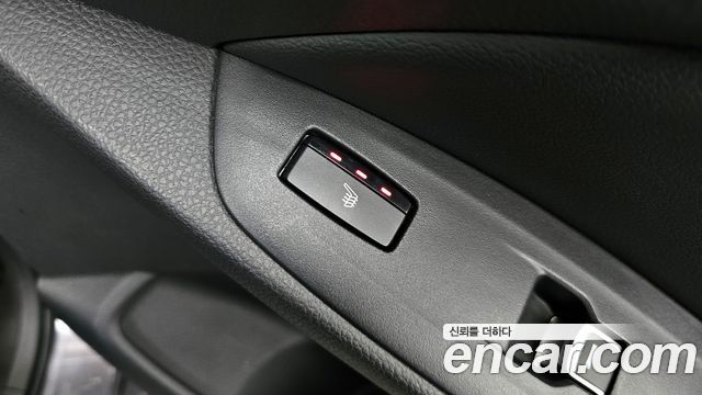 HONDA 어코드 10세대 1.5 Turbo 2018 - photo 24 - Import Corée du Sud | International Cars