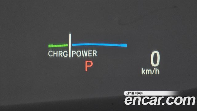 HONDA 어코드 10세대 2.0 하이브리드 Touring 2019 - photo 20 - Import Corée du Sud | International Cars