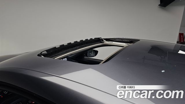 HONDA 어코드 10세대 2.0 하이브리드 Touring 2019 - photo 21 - Import Corée du Sud | International Cars