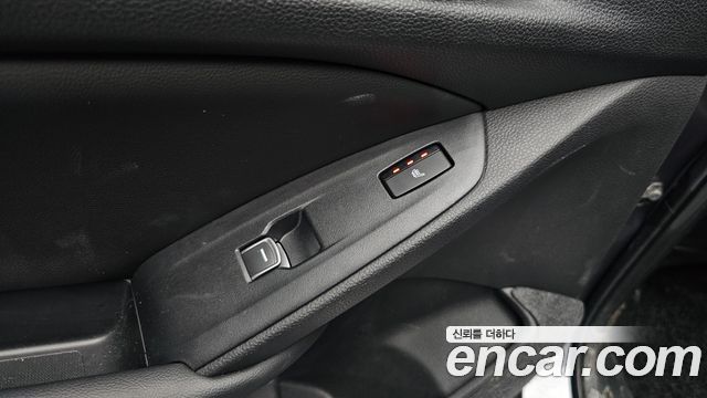 HONDA 어코드 10세대 2.0 하이브리드 Touring 2019 - photo 24 - Import Corée du Sud | International Cars