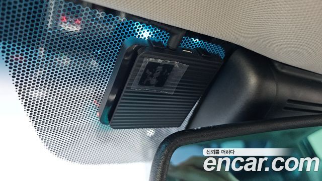 HONDA 어코드 10세대 2.0 하이브리드 Touring 2019 - photo 30 - Import Corée du Sud | International Cars