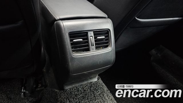 HONDA 어코드 10세대 2.0 하이브리드 Touring 2019 - photo 31 - Import Corée du Sud | International Cars