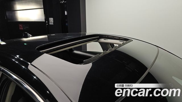 HONDA 어코드 10세대 2.0 하이브리드 Touring 2021 - photo 24 - Import Corée du Sud | International Cars