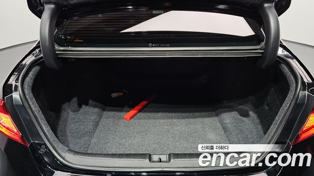 HONDA 어코드 10세대 2.0 하이브리드 Touring 2021 - photo 26 - Import Corée du Sud | International Cars