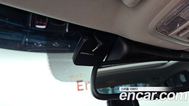 HONDA 어코드 10세대 2.0 하이브리드 Touring 2021 - photo 30 - Import Corée du Sud | International Cars