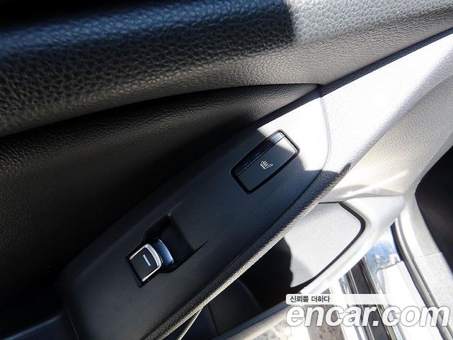 HONDA 어코드 10세대 2.0 하이브리드 EX-L 2019 - photo 17 - Import Corée du Sud | International Cars