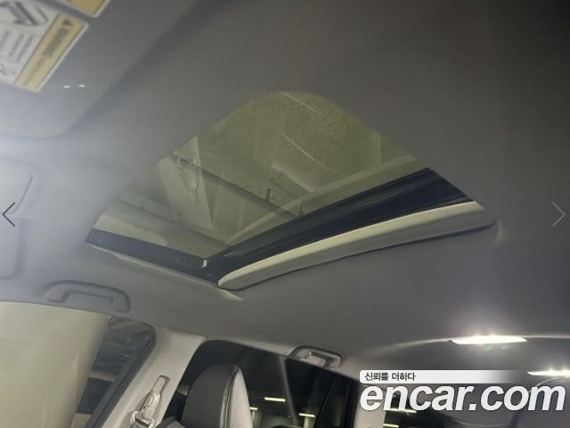 HONDA 파일럿 3세대 3.5 2019 - photo 13 - Import Corée du Sud | International Cars