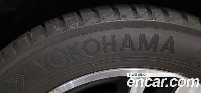 HONDA 오딧세이 3.5 2019 - photo 12 - Import Corée du Sud | International Cars