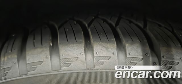 HONDA 오딧세이 3.5 2019 - photo 5 - Import Corée du Sud | International Cars