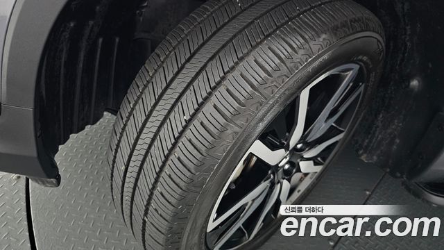 HONDA 파일럿 3세대 3.5 엘리트 2021 - photo 36 - Import Corée du Sud | International Cars