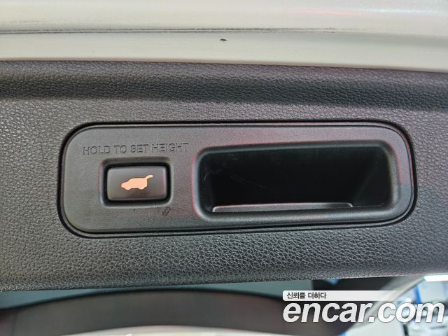 HONDA 오딧세이 3.5 2022 - photo 20 - Import Corée du Sud | International Cars
