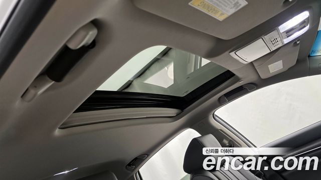 HONDA 어코드 10세대 1.5 Turbo 2019 - photo 23 - Import Corée du Sud | International Cars