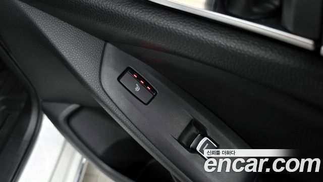 HONDA 어코드 10세대 1.5 Turbo 2019 - photo 25 - Import Corée du Sud | International Cars