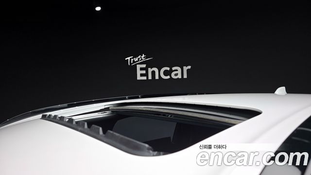 HONDA CR-V 6세대 2.0 하이브리드 Touring 4WD 2024 - photo 25 - Import Corée du Sud | International Cars