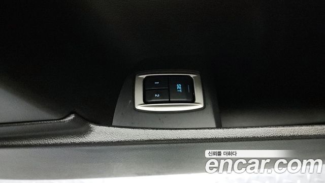 JAGUAR New XF 2.2D Luxury 2015 - photo 17 - Import Corée du Sud | International Cars