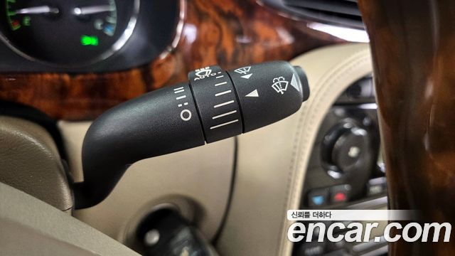 JAGUAR XJ-8 4.2 2004 - photo 17 - Import Corée du Sud | International Cars