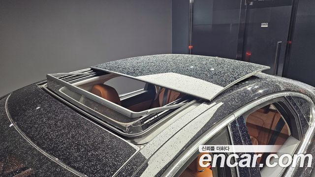 JAGUAR XF (X260) 20d 포트폴리오 AWD 2018 - photo 18 - Import Corée du Sud | International Cars