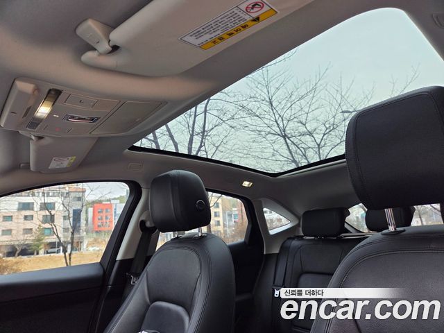 JAGUAR E-PACE P250 SE 2018 - photo 11 - Import Corée du Sud | International Cars