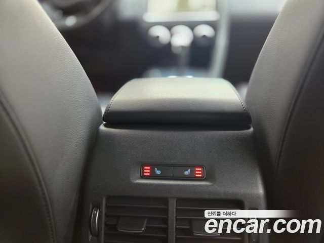 JAGUAR E-PACE P250 SE 2018 - photo 12 - Import Corée du Sud | International Cars