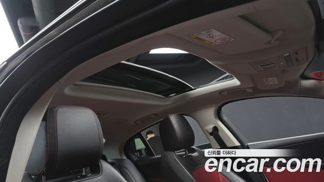 JAGUAR XE 20d RSport 2018 - photo 18 - Import Corée du Sud | International Cars