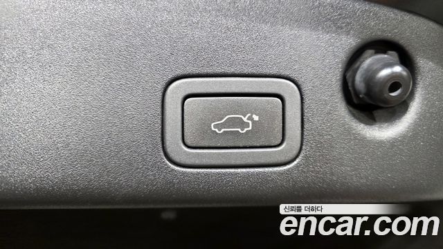 JAGUAR All New XJ 3.0D XJ50 LWB 2019 - photo 18 - Import Corée du Sud | International Cars