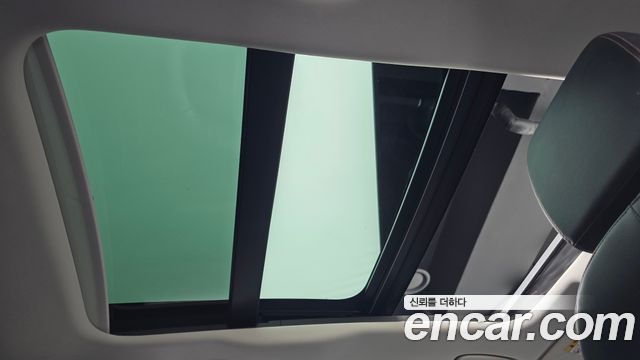 JAGUAR F-PACE 20d 프레스티지 2018 - photo 19 - Import Corée du Sud | International Cars