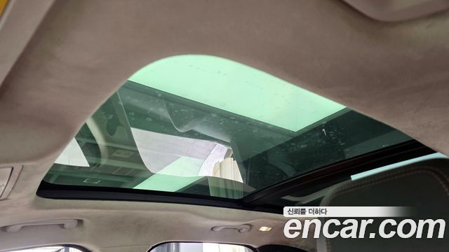 JAGUAR F-PACE 20d R-Sport 2019 - photo 19 - Import Corée du Sud | International Cars