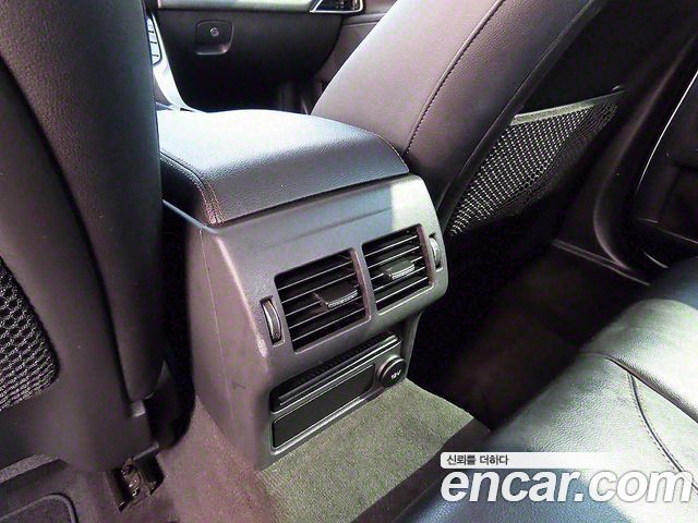 JAGUAR XE 20d 프레스티지 AWD 2017 - photo 19 - Import Corée du Sud | International Cars