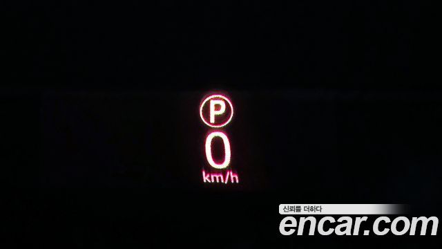 JAGUAR XF (X260) 25t 프레스티지 2018 - photo 22 - Import Corée du Sud | International Cars