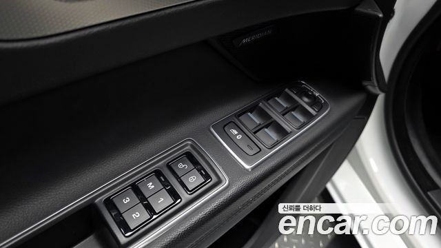 JAGUAR XF (X260) 25t 프레스티지 2018 - photo 37 - Import Corée du Sud | International Cars
