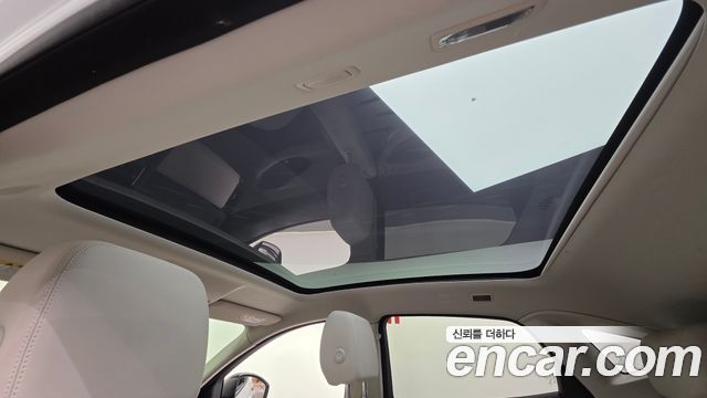 JAGUAR E-PACE P250 S 2018 - photo 19 - Import Corée du Sud | International Cars