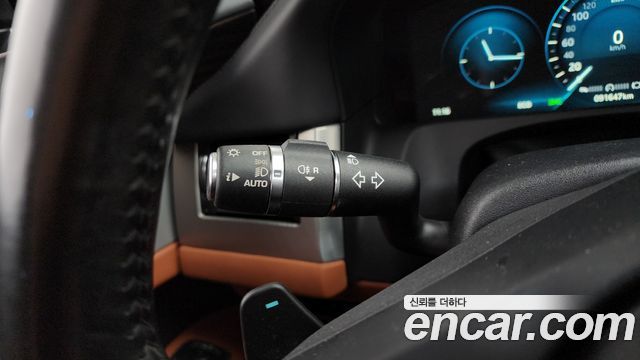 JAGUAR XF (X260) 20d 포트폴리오 AWD 2017 - photo 15 - Import Corée du Sud | International Cars