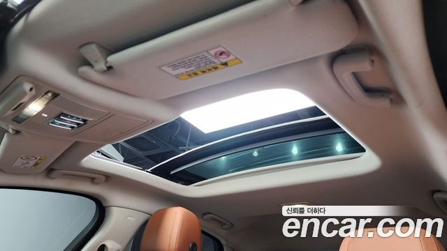 JAGUAR XF (X260) 20d 포트폴리오 AWD 2017 - photo 18 - Import Corée du Sud | International Cars