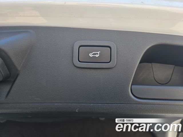 JAGUAR E-PACE P250 First Edition 2018 - photo 6 - Import Corée du Sud | International Cars