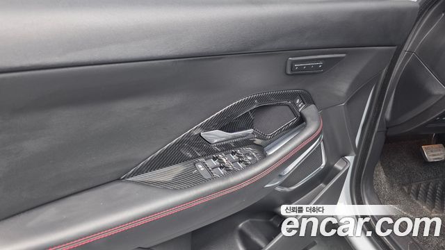 JAGUAR E-PACE P250 First Edition 2018 - photo 14 - Import Corée du Sud | International Cars