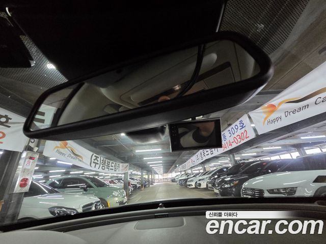 JAGUAR XE 20d 프레스티지 2016 - photo 14 - Import Corée du Sud | International Cars