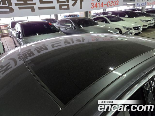 JAGUAR XE 20d 프레스티지 2016 - photo 6 - Import Corée du Sud | International Cars