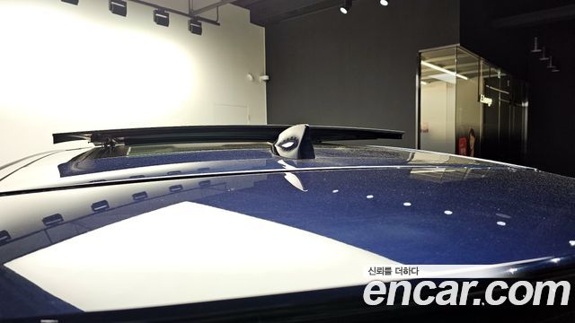 JAGUAR F-PACE 20d R-Sport 2018 - photo 33 - Import Corée du Sud | International Cars