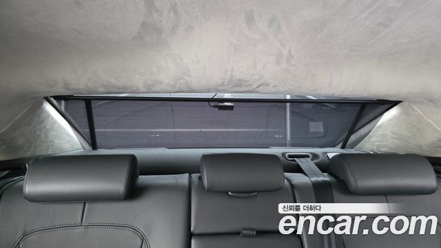 JAGUAR XF (X260) 20d 포트폴리오 2019 - photo 24 - Import Corée du Sud | International Cars