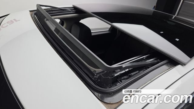 JAGUAR XF (X260) 20d 포트폴리오 2019 - photo 25 - Import Corée du Sud | International Cars