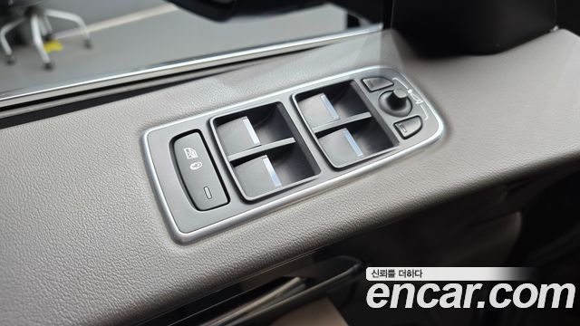 JAGUAR F-PACE 20d 프레스티지 2019 - photo 19 - Import Corée du Sud | International Cars