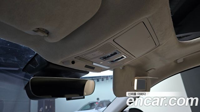 JAGUAR F-PACE 20d 프레스티지 2019 - photo 26 - Import Corée du Sud | International Cars